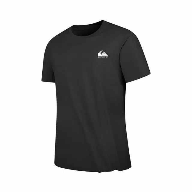 Quiksilver T