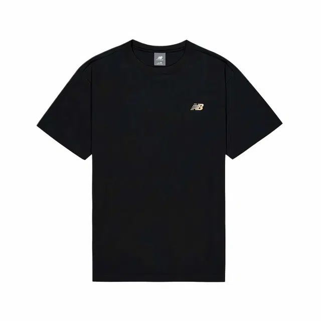New Balance T