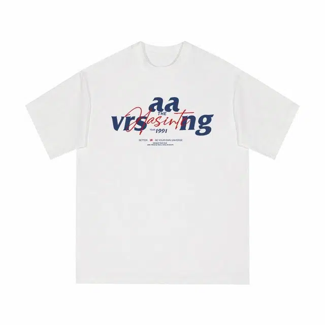 CONKLAB T