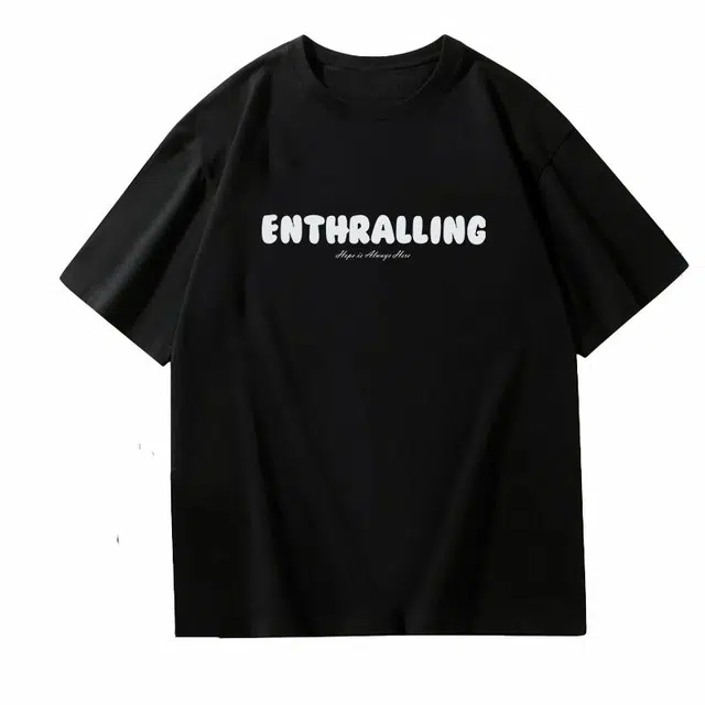 CONKLAB T