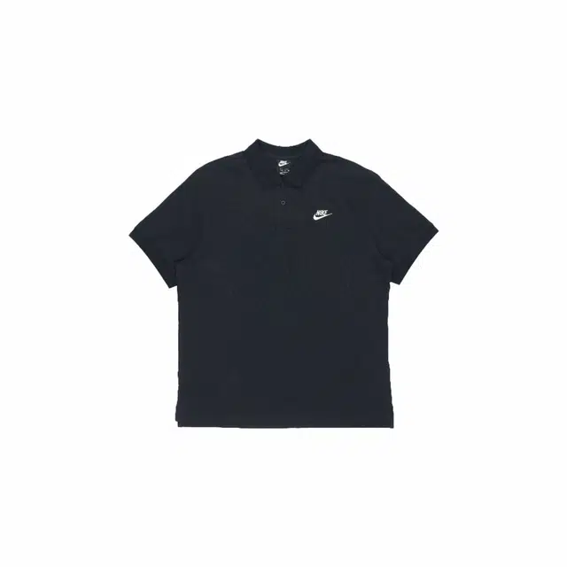 Nike FantasyPolo