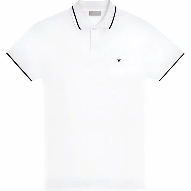 DIOR DIOR Polo