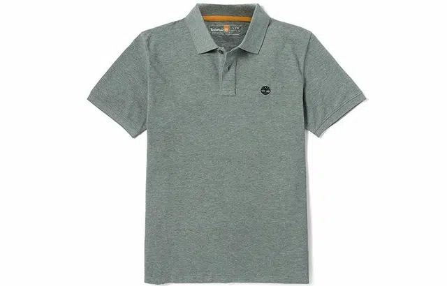 Timberland polo