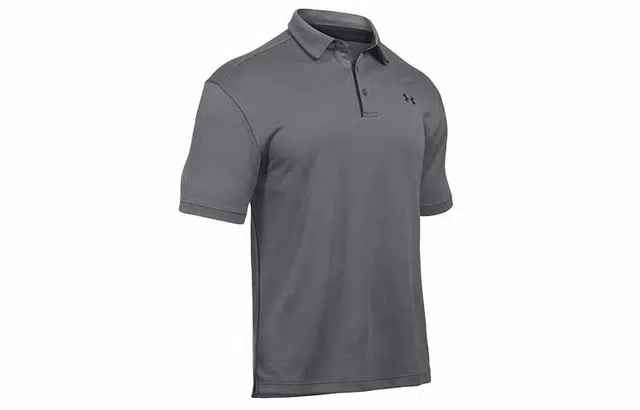 Under Armour Polo