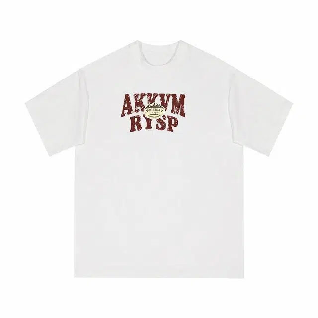 CONKLAB T