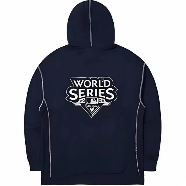 New Era x MLB SS24