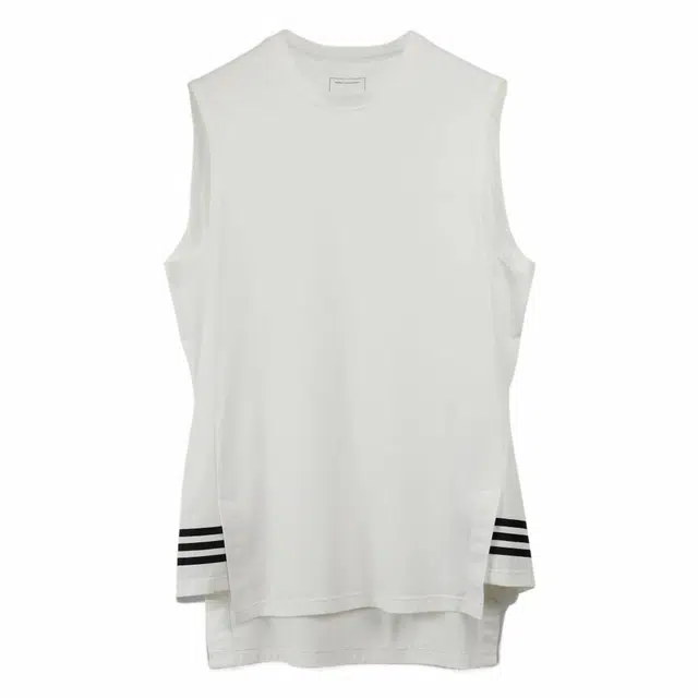 adidas TANK TOP