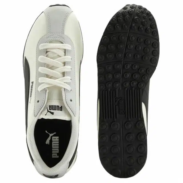 PUMA Turin NL