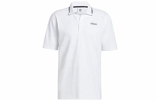 adidas originals Polo