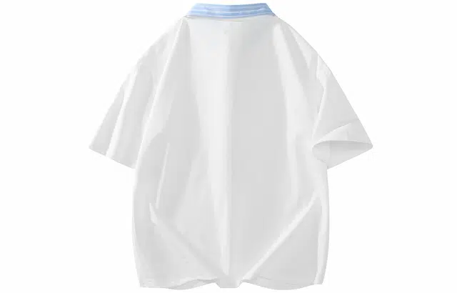 LogoPolo