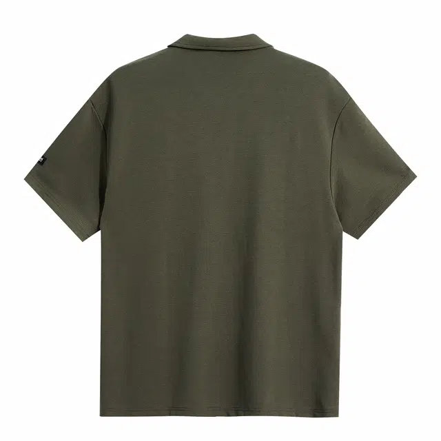 IZKZ Polo