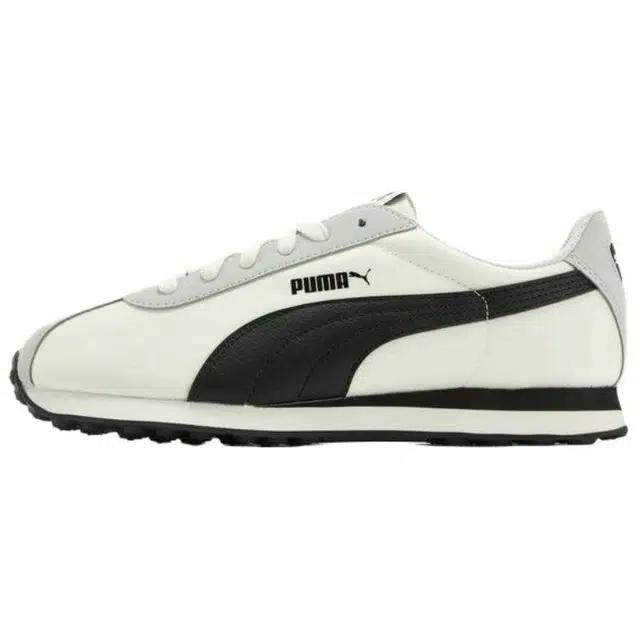 PUMA Turin NL