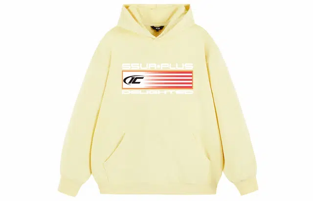 ICONS Lab x SSUR PLUS