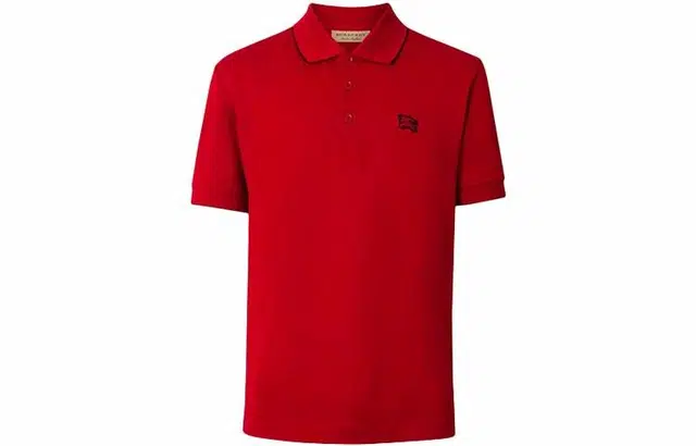 Burberry Polo