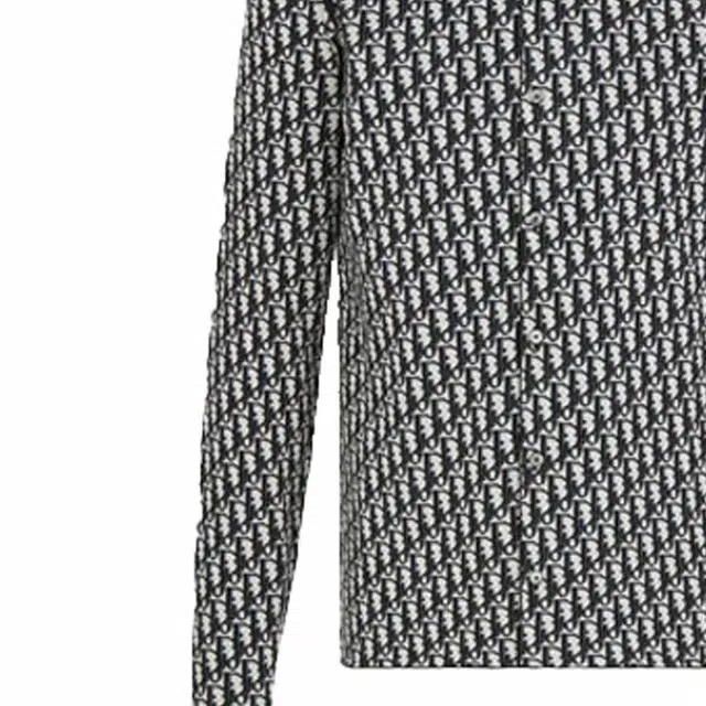DIOR Logo