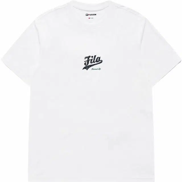 FILA FUSION23T