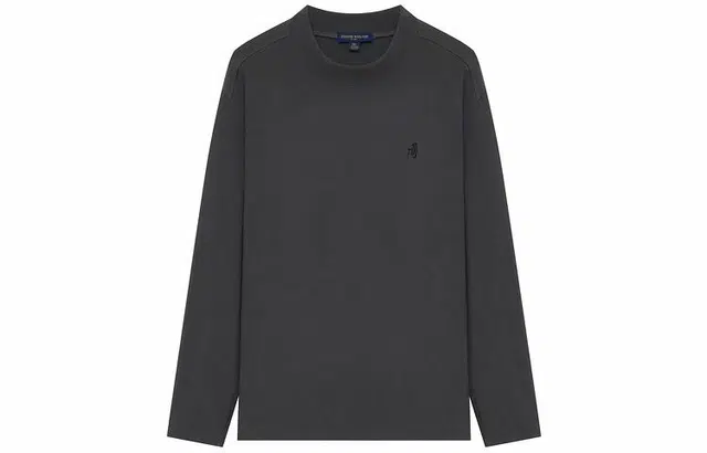 Teenie Weenie Men 24FWT