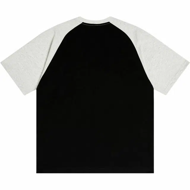 SOURCE T