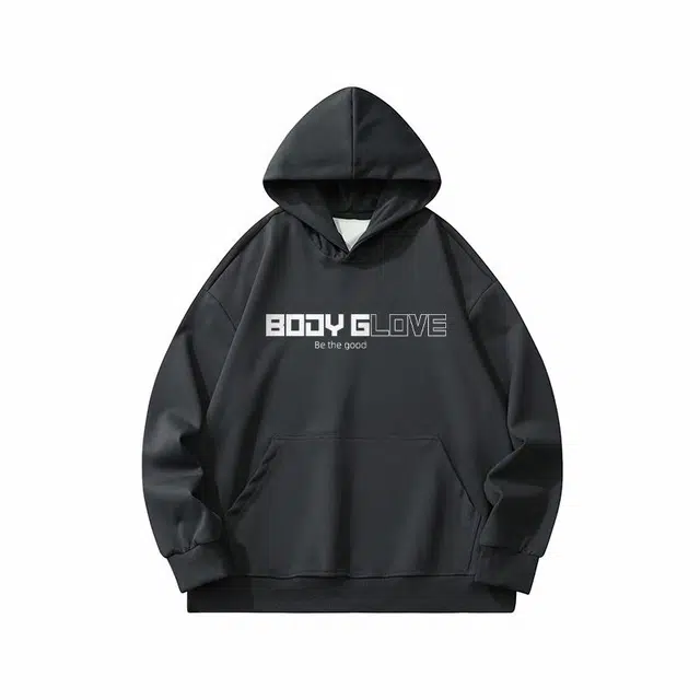 BODY GLOVE logo