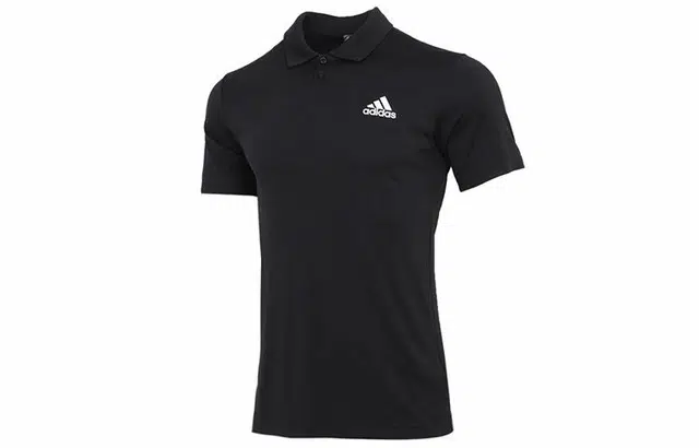 adidas Polo