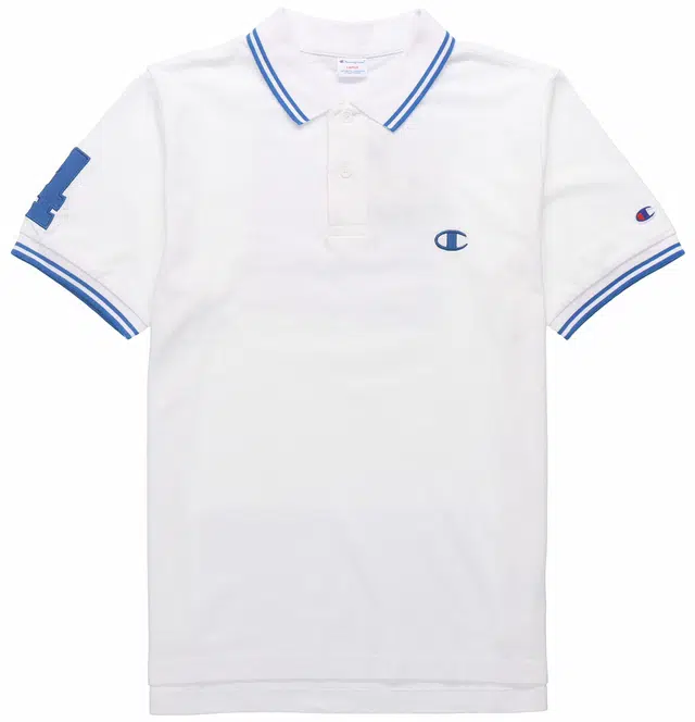 Champion Campus cLogoPolo