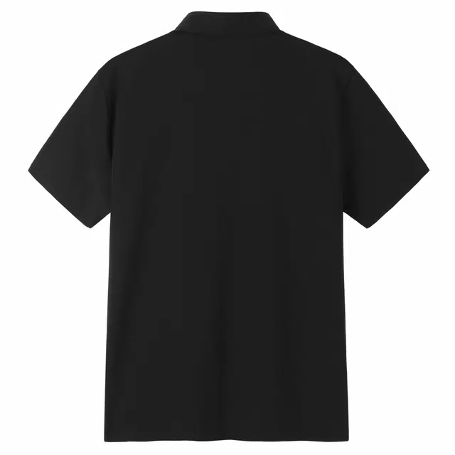 YOUNGOR Polo