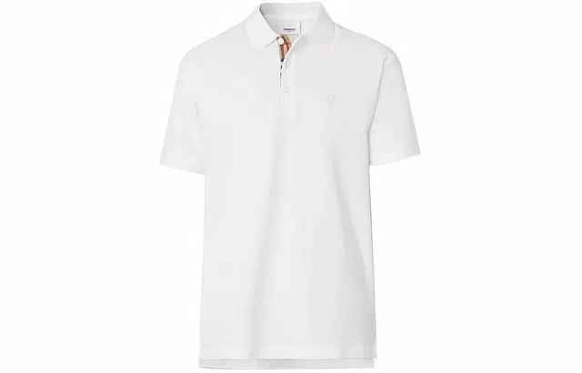 Burberry Polo