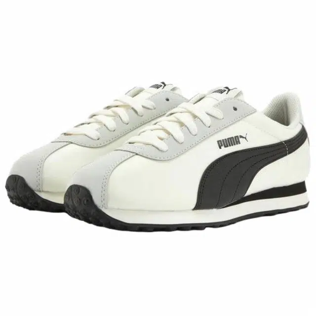 PUMA Turin NL