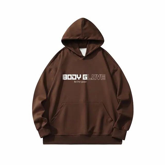 BODY GLOVE logo
