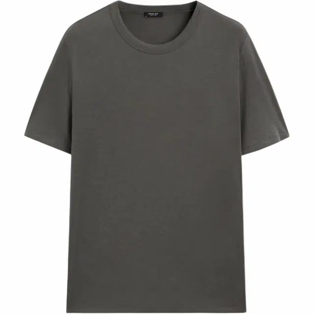 Massimo Dutti T