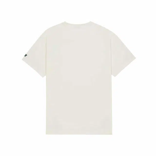 New Balance T