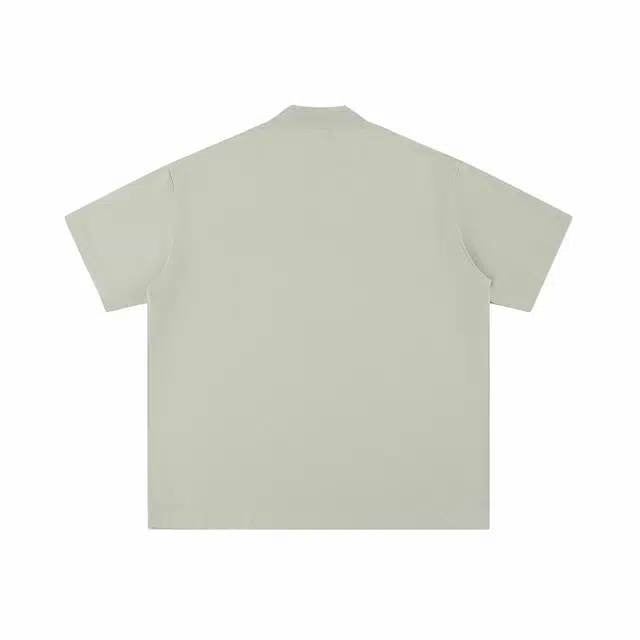 MONOLOGE 300g T