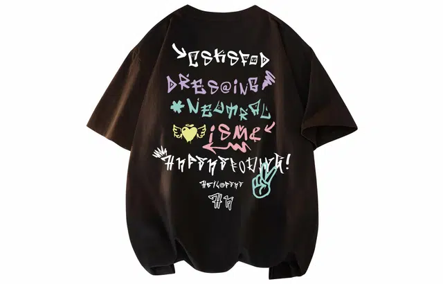 CSKS 230GVINTAGELogoT