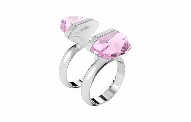 Swarovski Lucent