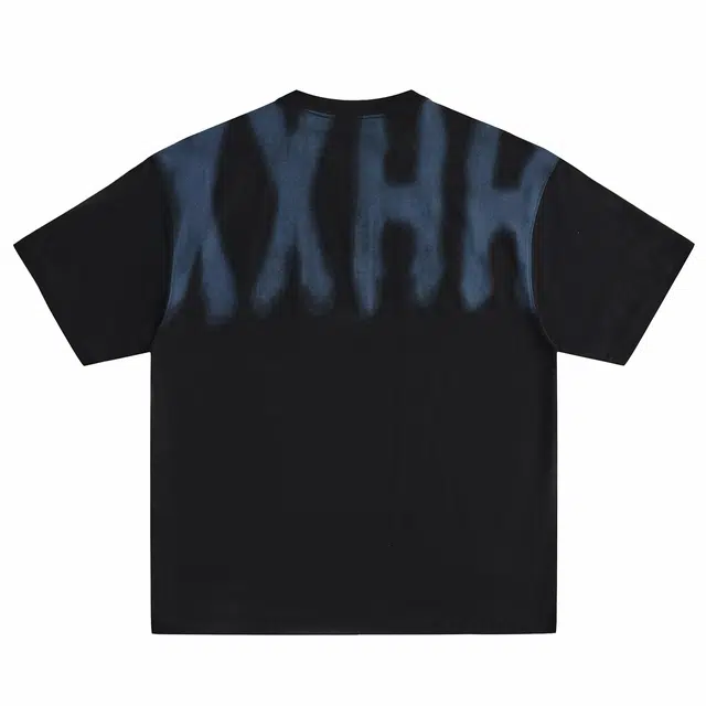 Clubxxhh T