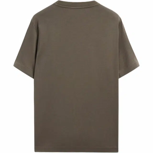 Massimo Dutti T