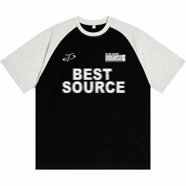 SOURCE T