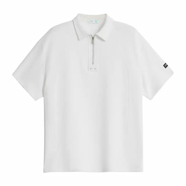 IZKZ Polo