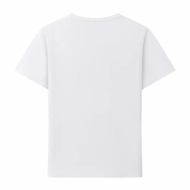 7 FOR ALL MANKIND T