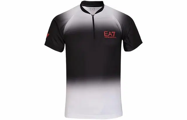EMPORIO ARMANI EA7Polo