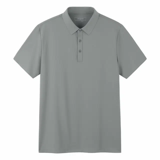YOUNGOR Polo
