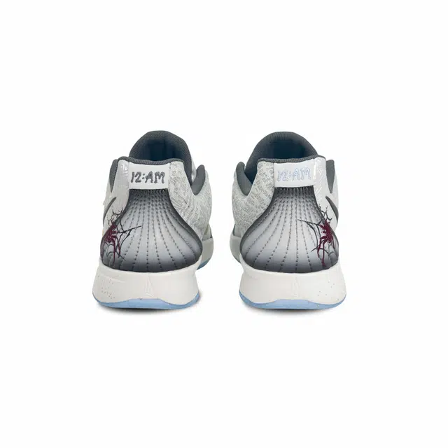 Nike Ja 2 "Tree Top"EP