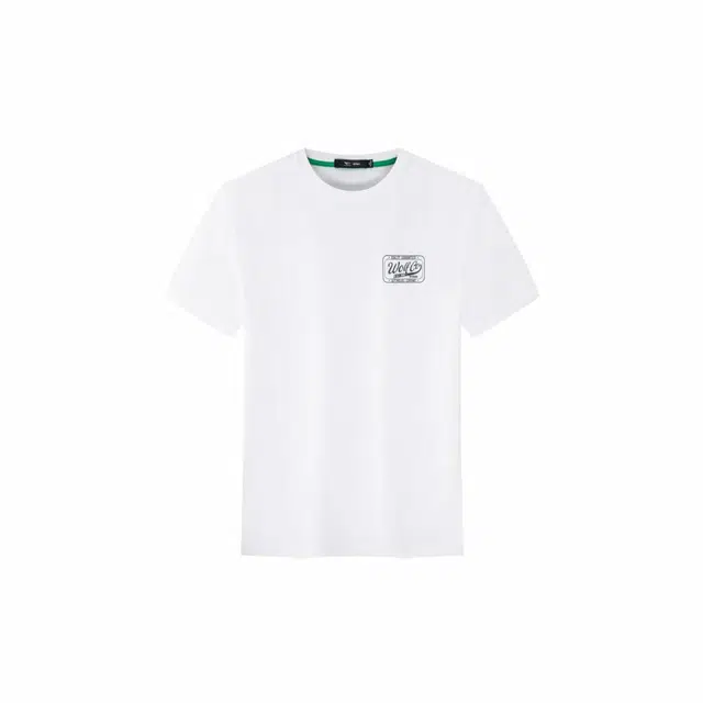 SEPTWOLVES T