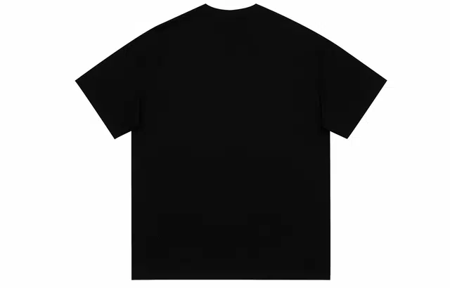 FONDLOOK T