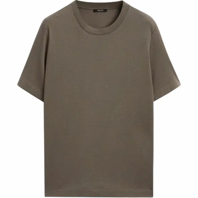 Massimo Dutti T