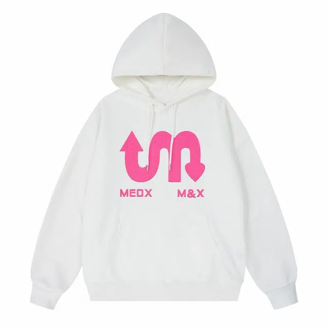 MX MEDX