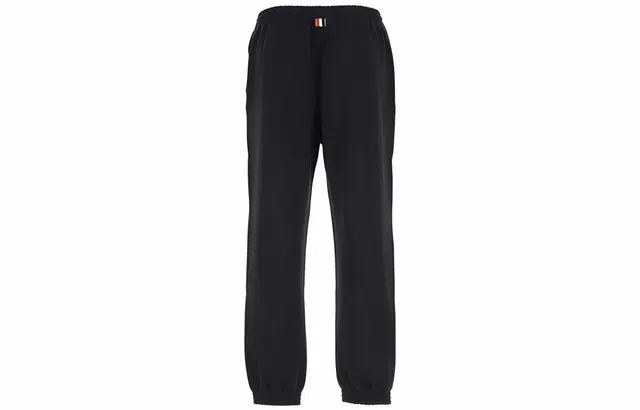 THOM BROWNE Logo