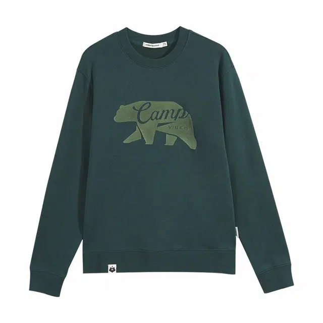 FW24