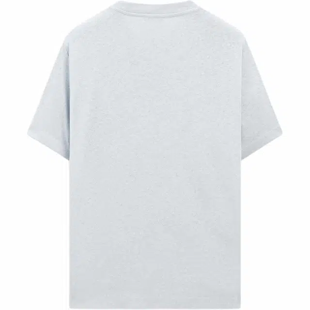 Massimo Dutti T