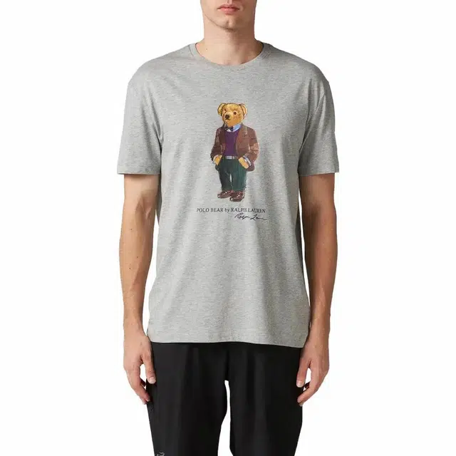 Polo Ralph Lauren T